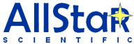 Allstar Scientific